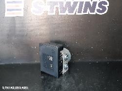 2018 Ford Escape Abs Pump Modulator 0000118498