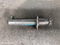 2010 Mercedes M Class Washer Jet 0000100291