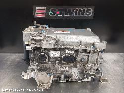 2016 Toyota Camry Inverter 0000202774