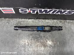 2013 Mitsubishi Outlander Right Rear Trailing Arm 0000135520