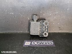 2016 Infiniti Q50 Misc Switch Relay 0000122146