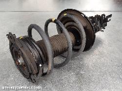 2011 Nissan Maxima Left Front Strut 0000078798