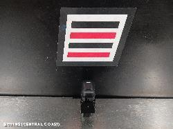 2014 Hyundai Ix35 Pwr Dr Wind Switch 0000203287