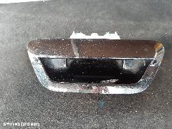 2017 Jeep Compass Tailgate Handle 0000092829