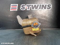 2009 Nissan Xtrail Overflow Bottle 0000222851