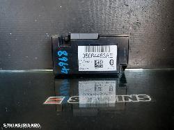 2009 Chrysler Voyager Misc Switch Relay 0000170650