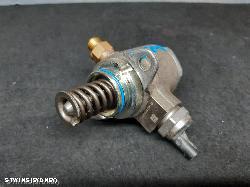 2015 Skoda Yeti Injector Pump 0000086402
