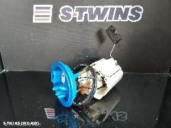 2017 Skoda Octavia Fuel Pump 0000110781