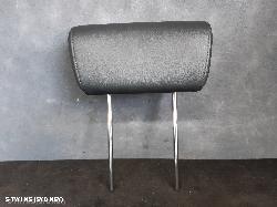 2014 Hyundai Santa Fe Headrest 0000096873