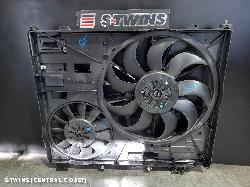 2018 Land Rover Rangerover Sport Fan 0000221760