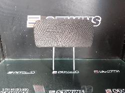 2014 Hyundai Santa Fe Headrest 0000169930
