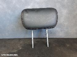 2011 Nissan Elgrand Headrest 0000104594
