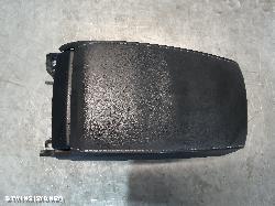 2011 Skoda Octavia Console 0000094321