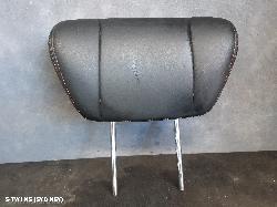 2011 Nissan Elgrand Headrest 0000104592