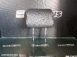 2013 Renault Kaleos Headrest 0000182726