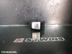 2015 Mercedes C Class Combination Switch 0000179069
