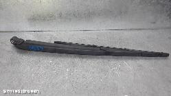 2010 Mazda Cx9 Wiper Arm 0000067455
