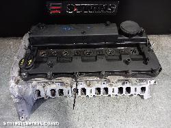 2016 Ford Ranger Cylinder Head 0000221224