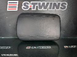 2011 Holden Statesman/Caprice Console 0000022540