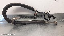 2006 Honda Accord Power Steer Hose 0000061910