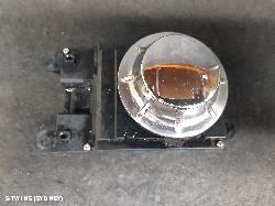 2005 Bmw 5 Series Combination Switch 0000088774