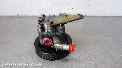 2004 Nissan Xtrail Steering Pump 2.5 Qr25 T30 10/01-09/07 0000051391