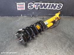 2013 Chrysler 300C Left Front Strut 0000165400