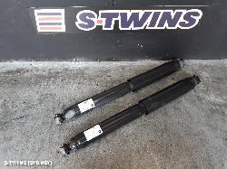2016 Ford Ranger Shock Absorber 0000106184