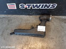 2018 Renault Kaleos Air Cleaner Box 0000109690