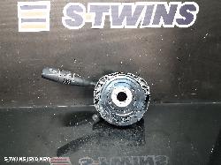 2012 Jeep Grandcherokee Combination Switch 0000119159