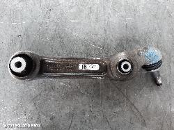 2011 Bmw 5 Series Right Front Lower Control Arm 0000086098