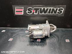 2012 Holden Cruze Starter 0000175194