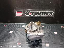 2012 Holden Cruze Throttle Body 0000175196