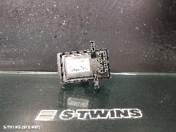 2020 Ford Ranger Ecu Smart Data Link Module P/N Jb3T14F642Ad Px 06/11-04/22 0000221484