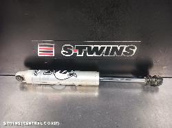 2013 Jeep Wrangler Shock Absorber 0000223085