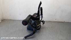 2011 Peugeot 308 Steering Pump 0000053428