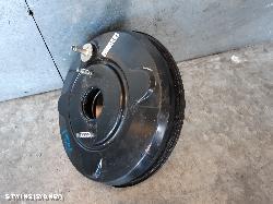 2015 Toyota Tarago Brake Booster 0000076880