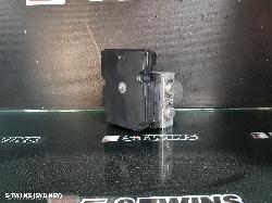 2015 Kia Carnival/Grand Carnival Abs Pump Modulator 0000161804