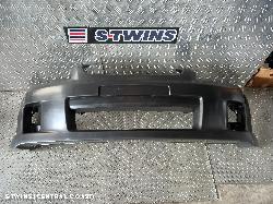 2010 Holden Commodore Front Bumper 0000134297