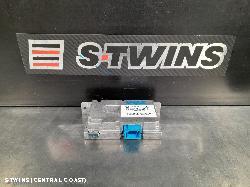 2017 Bmw 3 Series Ecu  Camera-Based Systems Control Module F30/F31/F34 11/11--12/19 0000196432