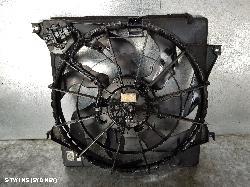 2013 Kia Rondo Fan 0000093702