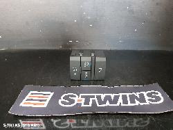 2013 Audi Q7 Misc 0000114813