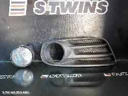 2014 Nissan Pulsar Right Indicator Fog Side 0000052396