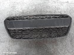 2017 Holden Spark Grille 0000084713