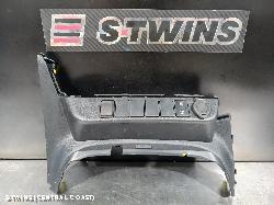 2020 Toyota Hilux Misc Switch Relay 0000200349