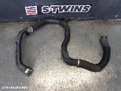 2014 Mitsubishi Asx Intercooler Diesel 1.8/2.2 Xa-Xe 07/10-07/19 0000180890