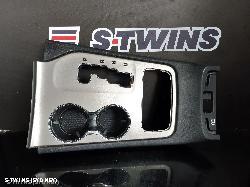 2012 Jeep Grandcherokee Console 0000114161