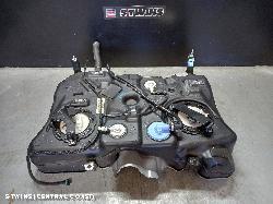 2016 Ford Focus Fuel Tank 0000177519