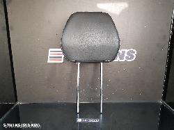 2016 Hyundai Veloster Headrest 0000122620