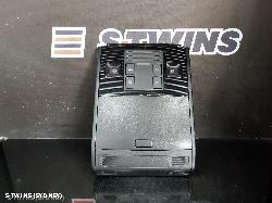 2015 Volkswagen Golf Courtesy Light 0000125043